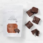 Renewal Mill Expands in Retail While Growing Ingredient Partnerships