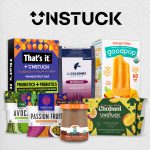 UNSTUCK Launches New Products, Celebrates ‘Friction-less’ Model Success