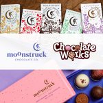 Chocolate Works Expands West In Acquisition Of Moonstruck Chocolate