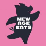 New Age Meats Becomes ‘New Age Eats,’ Expands Mission As a Consumer-Facing Food Company