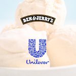 Ben & Jerry’s Sues Unilever For Blocking Public Stance on Gaza