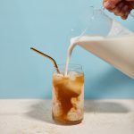 Brands Bring Low-Acid Coffee into Spotlight