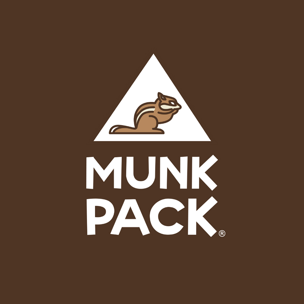 Munk Pack Raises $5M to Accelerate Distribution; Finds ‘Sweet Spot’ in the Bar Set