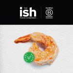 ISH Lands $5M Round to Accelerate Plant-Based Seafood Innovation