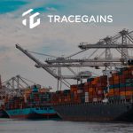 Supply Chain Pressure Disrupts Recipes, Drives Inflation, According to Survey