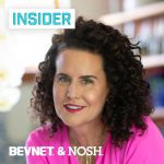 Guest Insights: How One Brand Lost the Alcohol Without Losing the Spirit