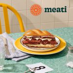 Meati Launches At Retail In Pursuit of Omnichannel Strategy