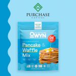 Purchase Capital Backs OWYN With Further Growth Funding