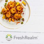 FreshRealm Raises $200M to Support Grocers’ Fresh Meal Business