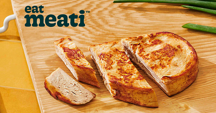 Meati