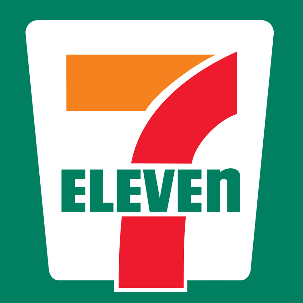 Freestyle Snacks, Pulpoloco Sangria Among Brands Selected for 7-Eleven’s 2022 ‘Brands with Heart’ Program
