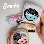 Bandit Makes Off With $1.5 M For Dairy-Free Cheese