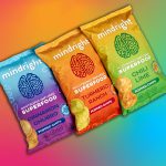 Brain Boost: Mindright Makes the Jump Into Chips