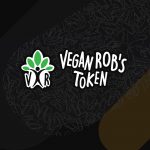 Web3 Roundup: Vegan Rob’s Launches Token, Perfy Announces NFT Loyalty Program