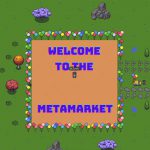 The MetaMarket Looks to Gamify Ecommerce with Pop-Up Virtual Events