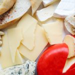Is Vegan Cheese In Crisis Or Just Finding Its Footing?