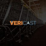 Vericast: Inflation Pushes Brands to Craft Marketing Around Generational Differences