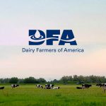 Class Action Alleges DFA Has Acted as Raw Milk Monopoly in Northeast