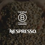 As Nespresso Joins, B Corp Faces Questions About “Integrity and Relevance”