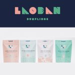 Distribution: Laoban Dumplings Adds 250 Doors Nationwide; Mylk Labs Lands in Select Whole Foods Market and Target Stores