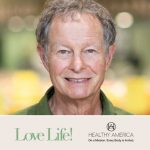 Mackey Recruits WFM Execs To Form Wellness Hospitality Company