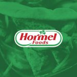 ‘A Wildcard’: Hormel Lowers Full Year Outlook, Citing Weak International Performance