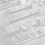 Inflation: Consumers Turn to Bargain Hunting as Grocery Prices Rose Again in July