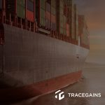Supply Disruptions Force Companies To Rethink Innovation, Ingredient Management