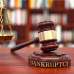 Bankruptcy or ABC? Inside Haus’ Breakup Mechanism