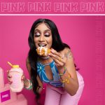 Dave’s Partners to Re-Launch and Professionalize Viral Pink Sauce