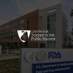 The Checkout: FDA Petitioned For Front-of-Pack Nutrition Labeling; Stryve Reports Record High Revenues Despite “Execution Challenges”