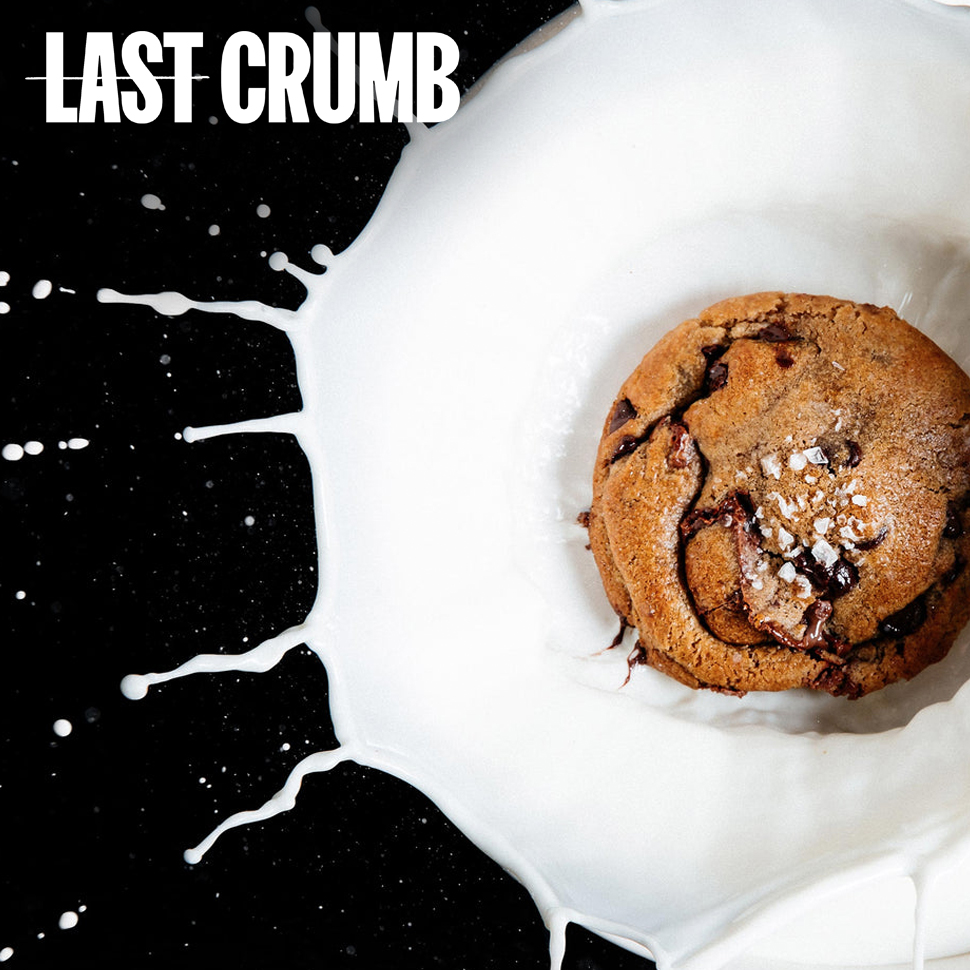 Last Crumb Hires Former Chameleon Cold-Brew, Nestlé Strategist to Lead Marketing
