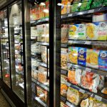 As Consumer Demands Evolve, C-Store Frozen Food Sales Surpass Pre-Pandemic Levels