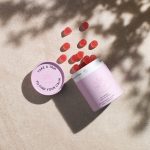 CBD Brand TRIP Closes Fundraise, Releases New Products