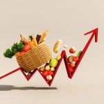 The Checkout: Consumers Eating At Home More, NPD Reports; Creatd Acquires Brave