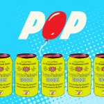 Club CPG Creates Incubator Program for Web3-Integrated Startups