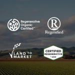 Regenerative Ag Certification Options Are Growing, But What Do They Mean?