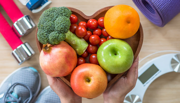 Evergi reports that plant-based food sales fell in Q2 2022 due to economic impacts.