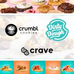 Crumbl Sees Rise in DTC Rankings Amid “Utah Cookie Wars”