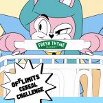 Distribution: OffLimits Expands Retail Footprint with Fresh Thyme; Barvecue Partners with The Giant Company