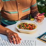 With Nestlé In Its Corner, Freshly Launches Food Service Subsidiary