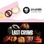 Last Crumb, Crumbl Battle the Over-Baked Supply Chain