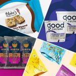 Notable New Products: Batter Bites & Chocolate Dipped Crispy Treats