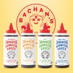 Secret Sauce: Bachan’s Raises $13M, Will Hit Profitability This Year