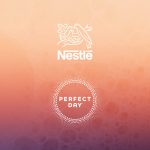 Perfect Day Helps Nestlé Build Animal-Free Dairy Beverage