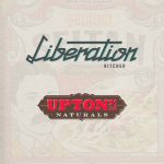 Upton’s Naturals Offers Opportunity To Emerging Vegan Brands