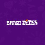 News Roundup: Brazi Bites Launches Latino Entrepreneur Accelerator; PepsiCo and ADM Team Up On Regenerative Ag