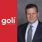 People Moves: Goli Nutrition Names Bruce Weiss as CEO; DLA Piper Grows FDA Regulatory Team
