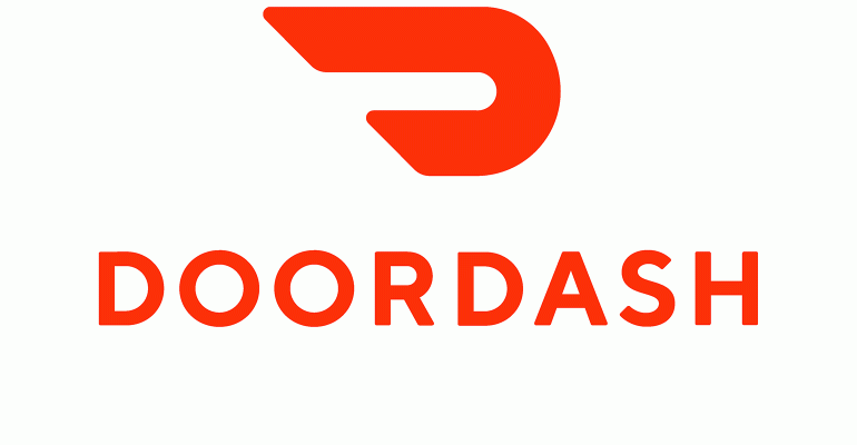 Introducing On-Demand Grocery Delivery, by DoorDash, DoorDash