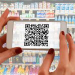 QR Codes Alone Aren’t Enough to Meet GMO Disclosure Requirements, Judge Rules